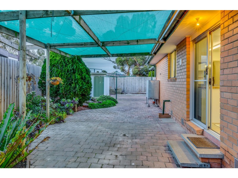 10 Torana Court, Hoppers Crossing VIC 3029