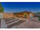 10 Torana Court, Hoppers Crossing VIC 3029