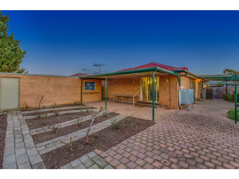 10 Torana Court, Hoppers Crossing VIC 3029