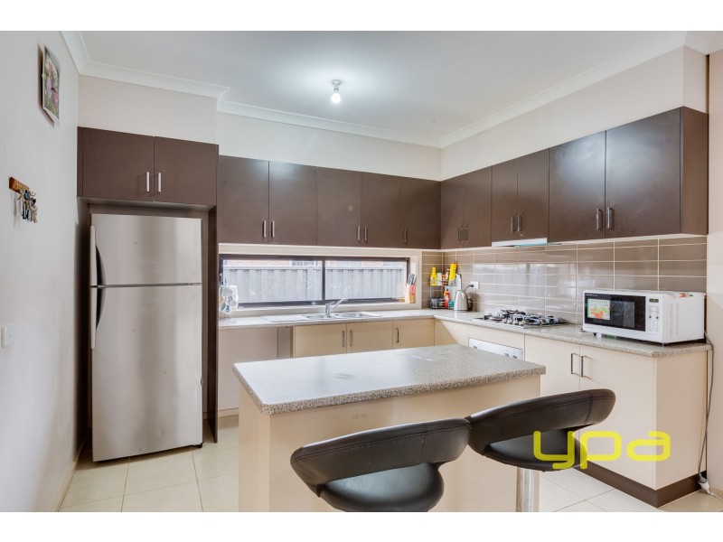 13 Barron Street, Tarneit VIC 3029