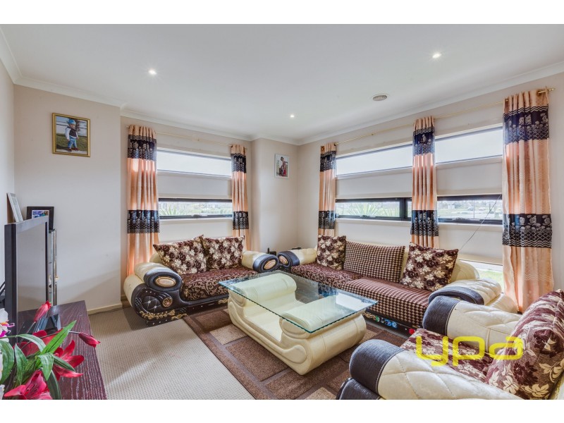 13 Barron Street, Tarneit VIC 3029