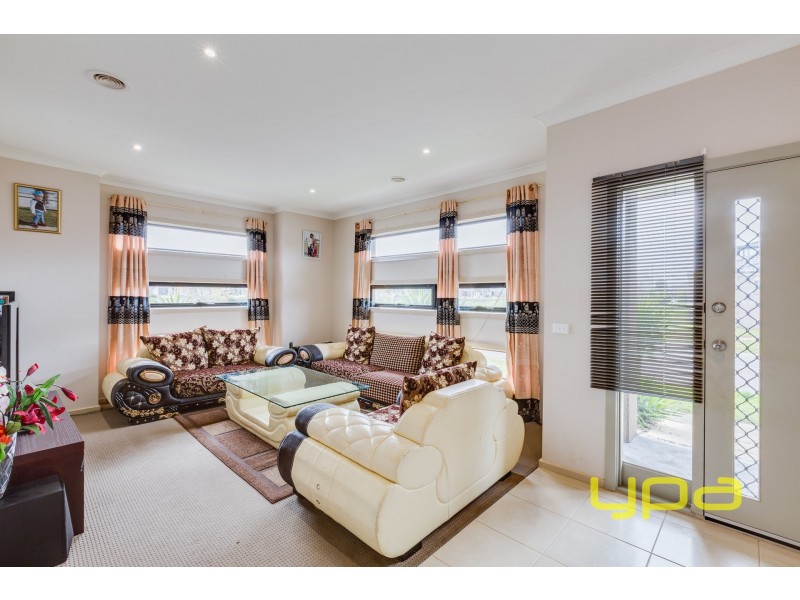 13 Barron Street, Tarneit VIC 3029