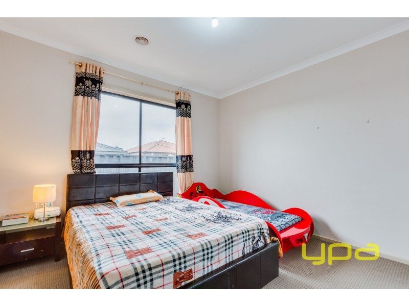 13 Barron Street, Tarneit VIC 3029