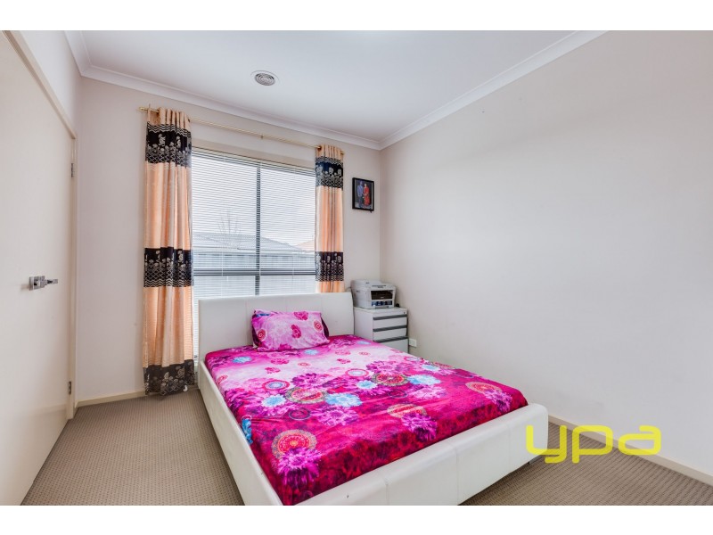 13 Barron Street, Tarneit VIC 3029