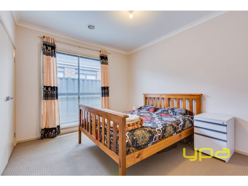 13 Barron Street, Tarneit VIC 3029