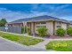13 Barron Street, Tarneit VIC 3029