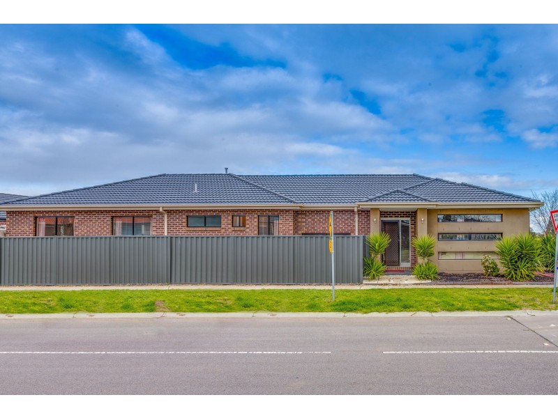 13 Barron Street, Tarneit VIC 3029