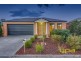 7 Desert Gum Terrace, Wyndham Vale VIC 3024