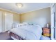 7 Desert Gum Terrace, Wyndham Vale VIC 3024