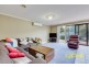 7 Desert Gum Terrace, Wyndham Vale VIC 3024