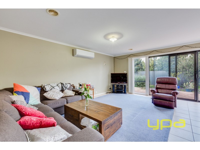 7 Desert Gum Terrace, Wyndham Vale VIC 3024