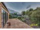 7 Desert Gum Terrace, Wyndham Vale VIC 3024