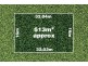 Lot 218,  Passion Crescent, Tarneit VIC 3029