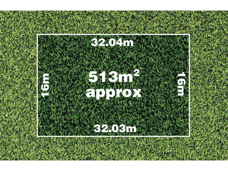 Lot 218,  Passion Crescent, Tarneit VIC 3029