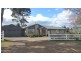 10 K Avenue, Werribee South VIC 3030