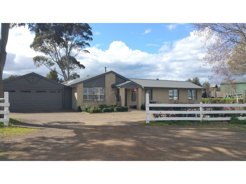 10 K Avenue, Werribee South VIC 3030