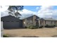 10 K Avenue, Werribee South VIC 3030