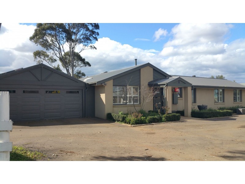 10 K Avenue, Werribee South VIC 3030