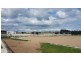 10 K Avenue, Werribee South VIC 3030