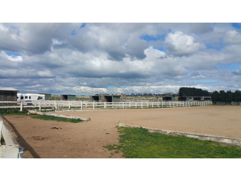 10 K Avenue, Werribee South VIC 3030
