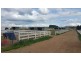 10 K Avenue, Werribee South VIC 3030