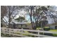 10 K Avenue, Werribee South VIC 3030