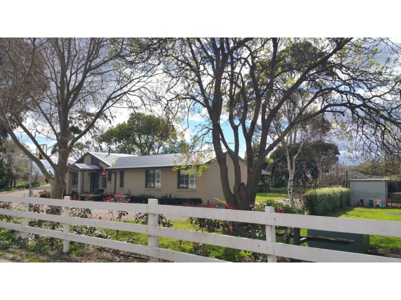10 K Avenue, Werribee South VIC 3030