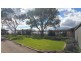 10 K Avenue, Werribee South VIC 3030