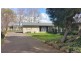 10 K Avenue, Werribee South VIC 3030
