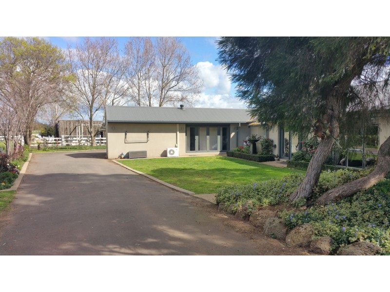 10 K Avenue, Werribee South VIC 3030