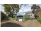 10 K Avenue, Werribee South VIC 3030
