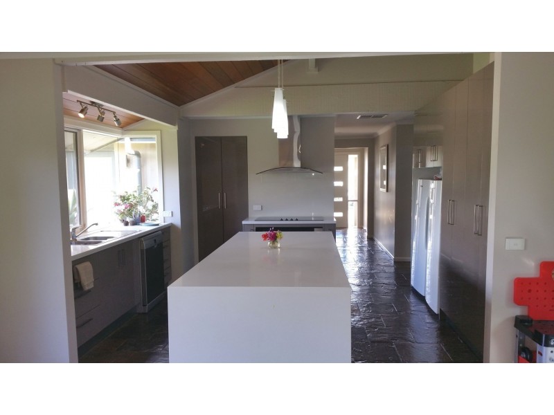 10 K Avenue, Werribee South VIC 3030