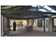 10 K Avenue, Werribee South VIC 3030