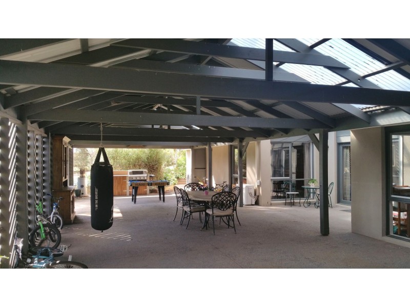 10 K Avenue, Werribee South VIC 3030