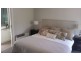 10 K Avenue, Werribee South VIC 3030