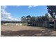 10 K Avenue, Werribee South VIC 3030