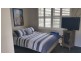 10 K Avenue, Werribee South VIC 3030