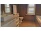 10 K Avenue, Werribee South VIC 3030