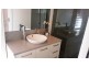 10 K Avenue, Werribee South VIC 3030