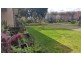10 K Avenue, Werribee South VIC 3030