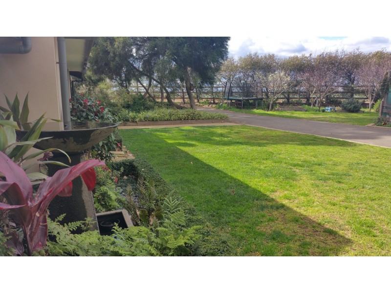 10 K Avenue, Werribee South VIC 3030