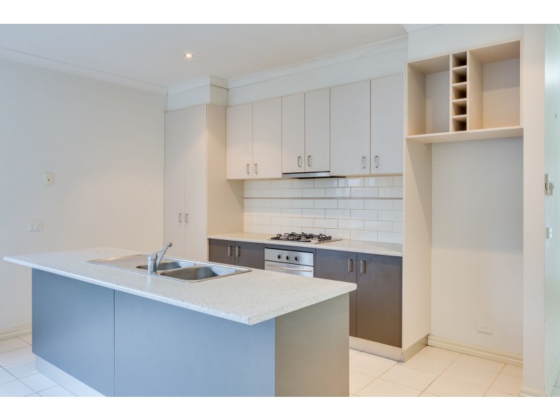 1/43 Knightsbridge Drive, Tarneit VIC 3029