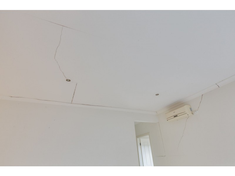 1/43 Knightsbridge Drive, Tarneit VIC 3029