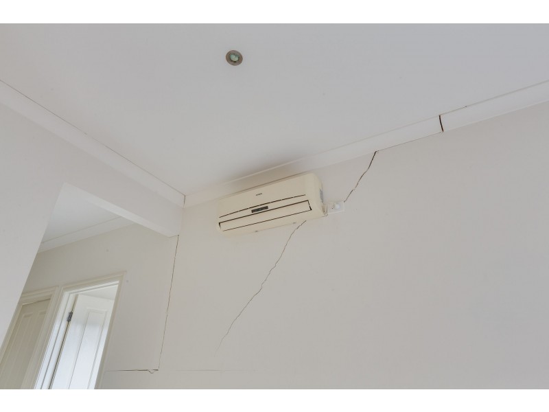 1/43 Knightsbridge Drive, Tarneit VIC 3029