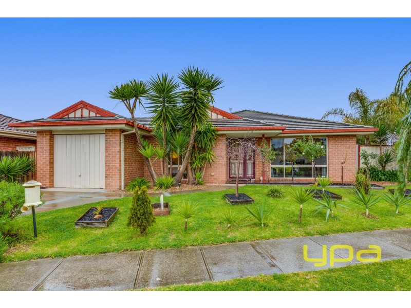 91 Bethany Road, Hoppers Crossing VIC 3029