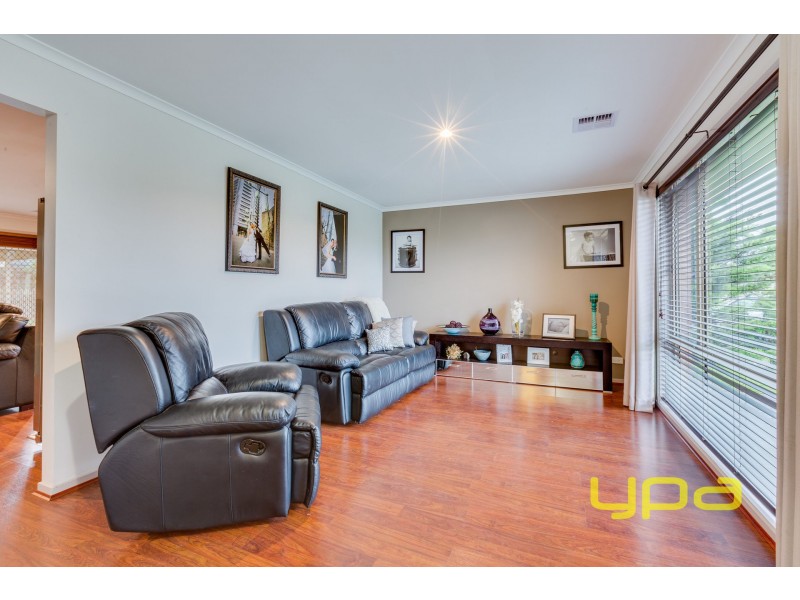 91 Bethany Road, Hoppers Crossing VIC 3029