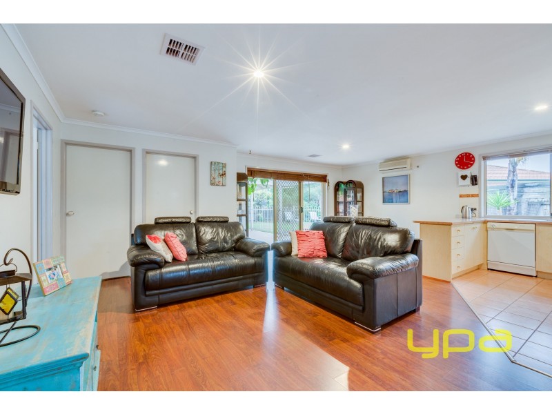 91 Bethany Road, Hoppers Crossing VIC 3029