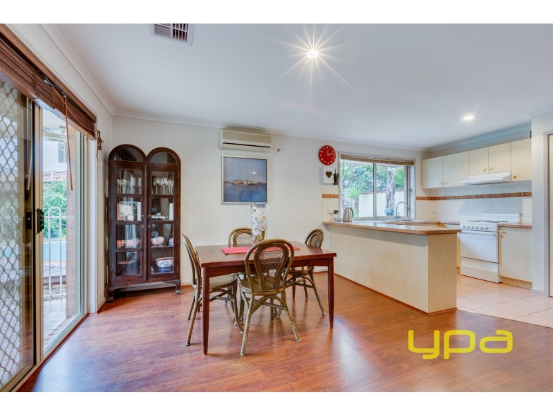 91 Bethany Road, Hoppers Crossing VIC 3029