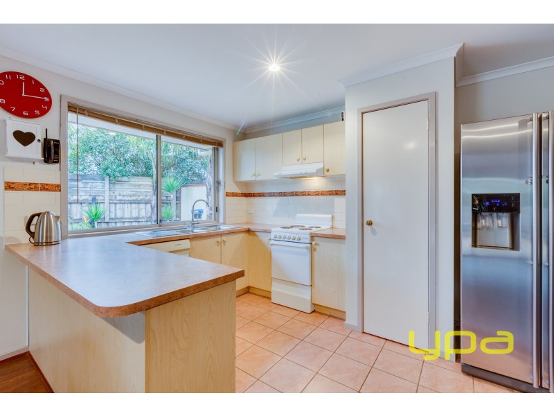 91 Bethany Road, Hoppers Crossing VIC 3029