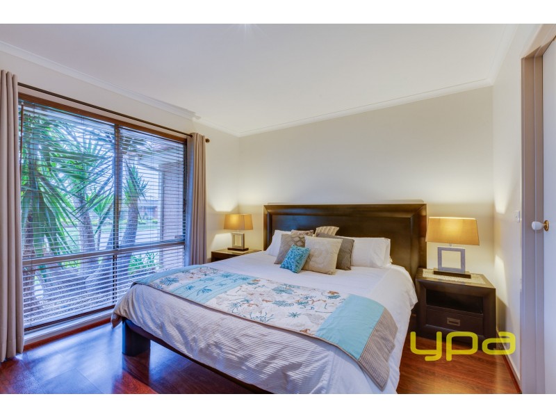 91 Bethany Road, Hoppers Crossing VIC 3029